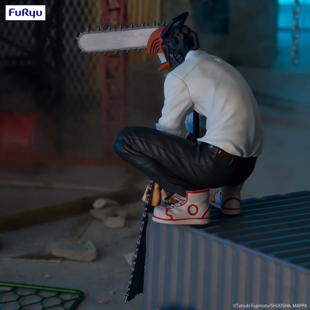 4580736402980_figure-chainsaw-man-noodle-stopper-alte.jpg
