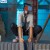 4580736402980_figure-chainsaw-man-noodle-stopper-altf.jpg