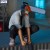 4580736402980_figure-chainsaw-man-noodle-stopper-altg.jpg
