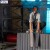 4580736402980_figure-chainsaw-man-noodle-stopper-alth.jpg