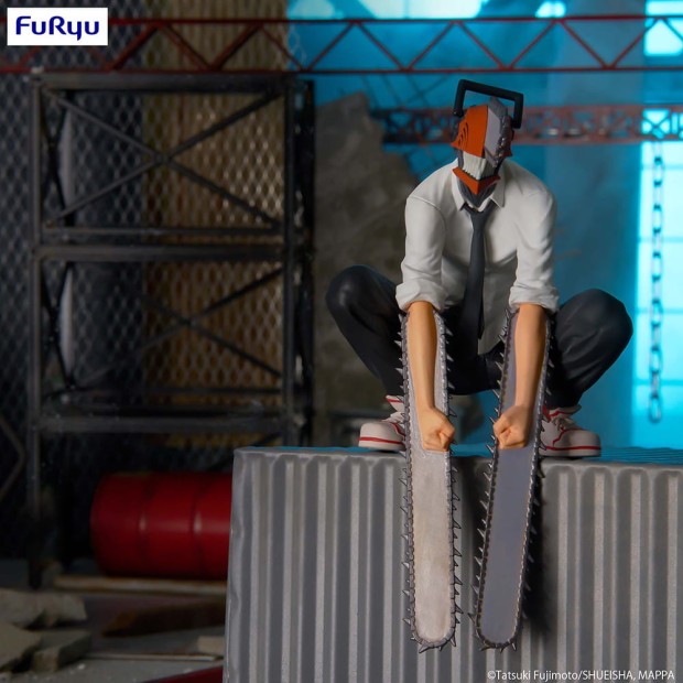 4580736402980_figure-chainsaw-man-noodle-stopper-alth.jpg