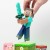 PP9463MCF_Minecraft_Figural_Light_Lifestyle_4_800_x_800.jpg