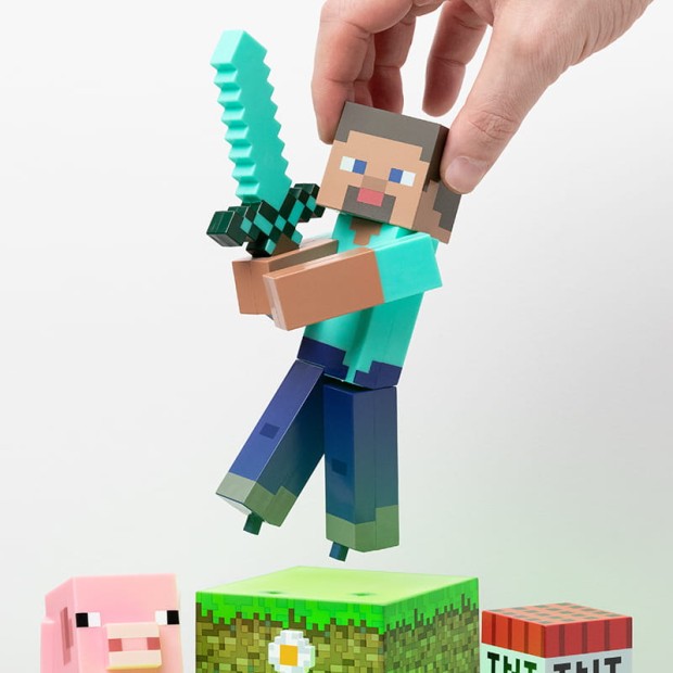 PP9463MCF_Minecraft_Figural_Light_Lifestyle_4_800_x_800.jpg