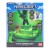 PP9463MCF_Minecraft_Figural_Light_Packaging_Front_800_x_800.jpg