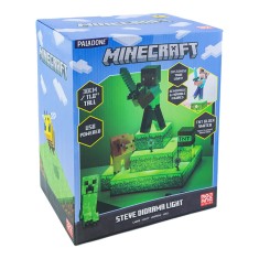PP9463MCF_Minecraft_Figural_Light_Packaging_Side_800_x_800.jpg