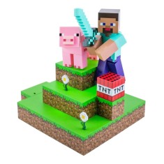 PP9463MCF_Minecraft_Figural_Light_Product_OFF_Side.jpg