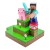 PP9463MCF_Minecraft_Figural_Light_Product_OFF_Side.jpg