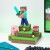 PP9463MCF_Minecraft_Figural_Light_Square_Lifestyle.jpg