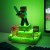PP9463MCF_Minecraft_Figural_Light_Square_Lifestyle_2.jpg