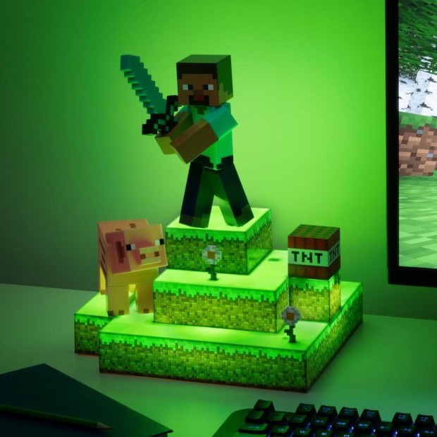 PP9463MCF_Minecraft_Figural_Light_Square_Lifestyle_2.jpg