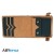 world-of-warcraft-premium-wallet-alliance (3).jpg