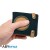world-of-warcraft-premium-wallet-alliance (4).jpg