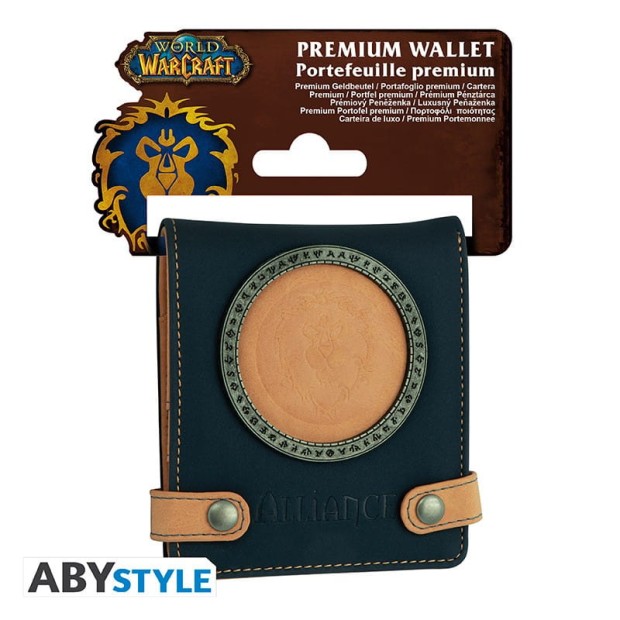 world-of-warcraft-premium-wallet-alliance (5).jpg