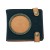 world-of-warcraft-premium-wallet-alliance.jpg