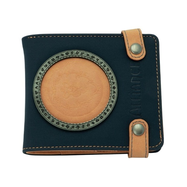 world-of-warcraft-premium-wallet-alliance.jpg