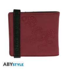 world-of-warcraft-premium-wallet-horde (1).jpg