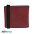world-of-warcraft-premium-wallet-horde (1).jpg