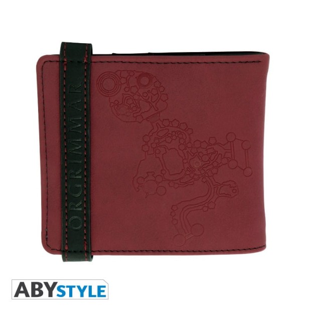 world-of-warcraft-premium-wallet-horde (1).jpg