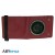 world-of-warcraft-premium-wallet-horde (2).jpg