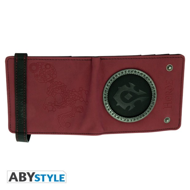 world-of-warcraft-premium-wallet-horde (2).jpg