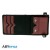 world-of-warcraft-premium-wallet-horde (3).jpg