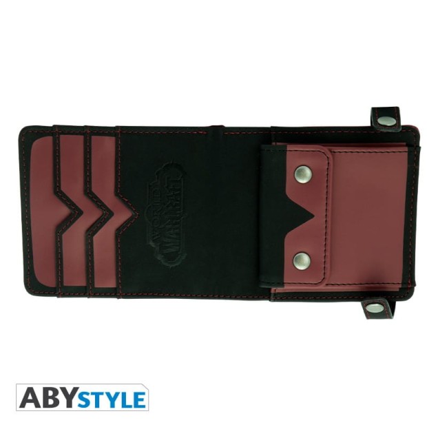 world-of-warcraft-premium-wallet-horde (3).jpg