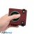 world-of-warcraft-premium-wallet-horde (4).jpg