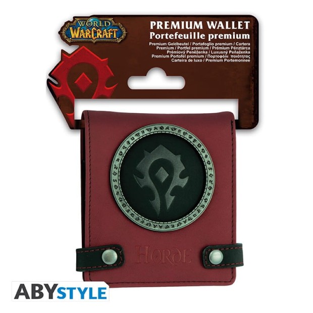 world-of-warcraft-premium-wallet-horde (5).jpg