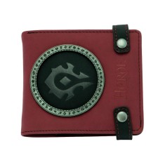world-of-warcraft-premium-wallet-horde.jpg