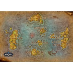 world-of-warcraft-poster-map-915x61.jpg