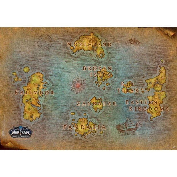 world-of-warcraft-poster-map-915x61.jpg