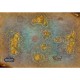 world-of-warcraft-poster-map-915x61.jpg