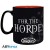 world-of-warcraft-mug-460-ml-horde-box-x2 (1).jpg