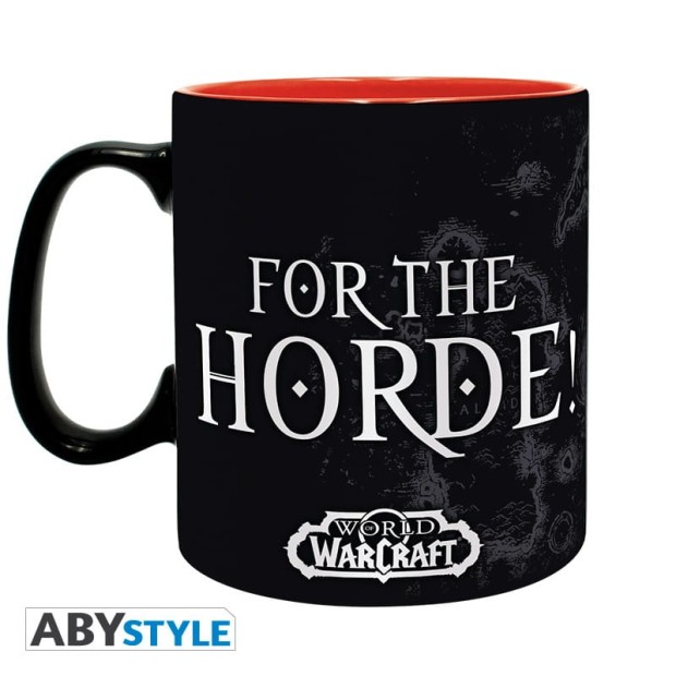 world-of-warcraft-mug-460-ml-horde-box-x2 (1).jpg