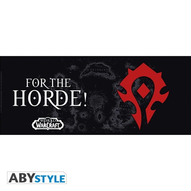 world-of-warcraft-mug-460-ml-horde-box-x2 (2).jpg