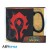 world-of-warcraft-mug-460-ml-horde-box-x2 (3).jpg