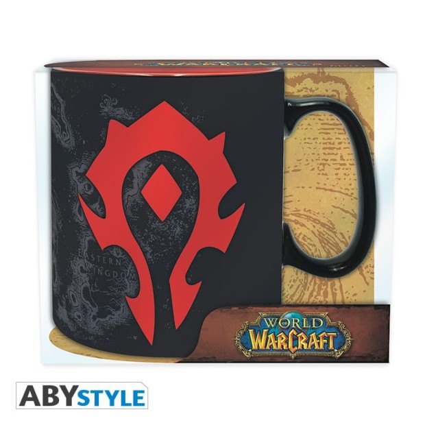 world-of-warcraft-mug-460-ml-horde-box-x2 (3).jpg