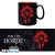 world-of-warcraft-mug-460-ml-horde-box-x2 (4).jpg
