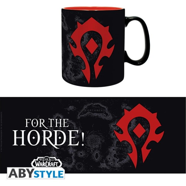 world-of-warcraft-mug-460-ml-horde-box-x2 (4).jpg