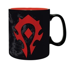 world-of-warcraft-mug-460-ml-horde-box-x2.jpg