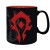 world-of-warcraft-mug-460-ml-horde-box-x2.jpg