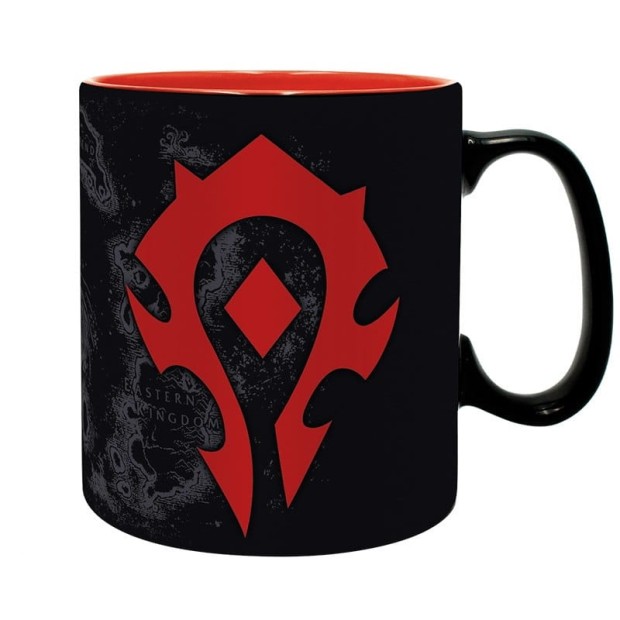 world-of-warcraft-mug-460-ml-horde-box-x2.jpg
