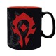 world-of-warcraft-mug-460-ml-horde-box-x2.jpg