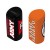 dragon-ball-salt-pepper-shakers-kame-rr-x2 (1).jpg