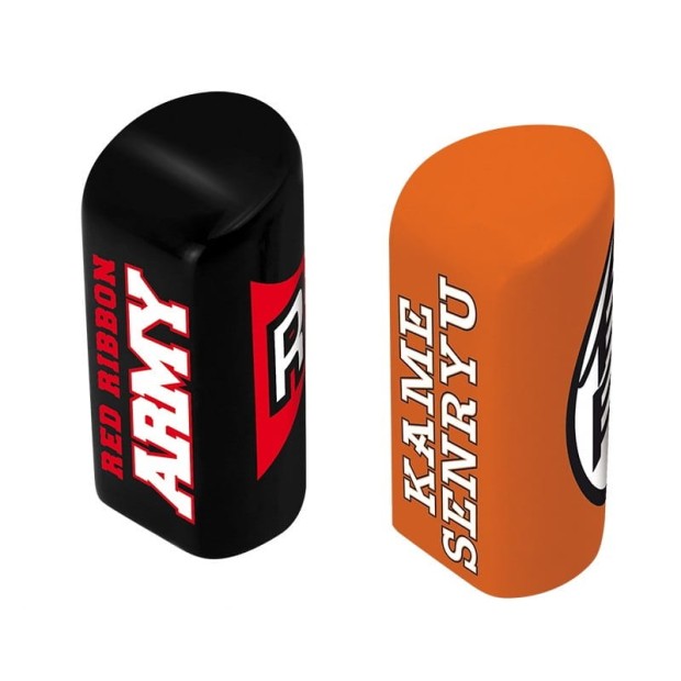 dragon-ball-salt-pepper-shakers-kame-rr-x2 (1).jpg