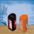 dragon-ball-salt-pepper-shakers-kame-rr-x2 (3).jpg