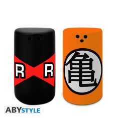 dragon-ball-salt-pepper-shakers-kame-rr-x2.jpg