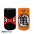 dragon-ball-salt-pepper-shakers-kame-rr-x2.jpg