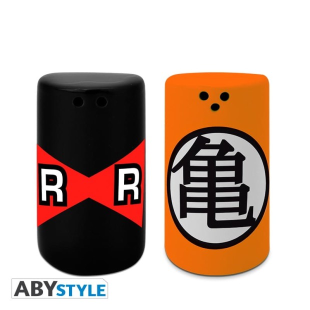 dragon-ball-salt-pepper-shakers-kame-rr-x2.jpg