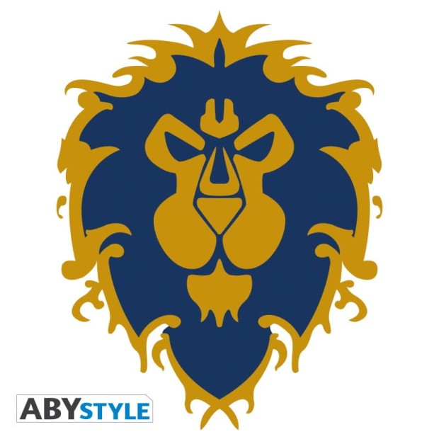 world-of-warcraft-tankard-alliance (1).jpg